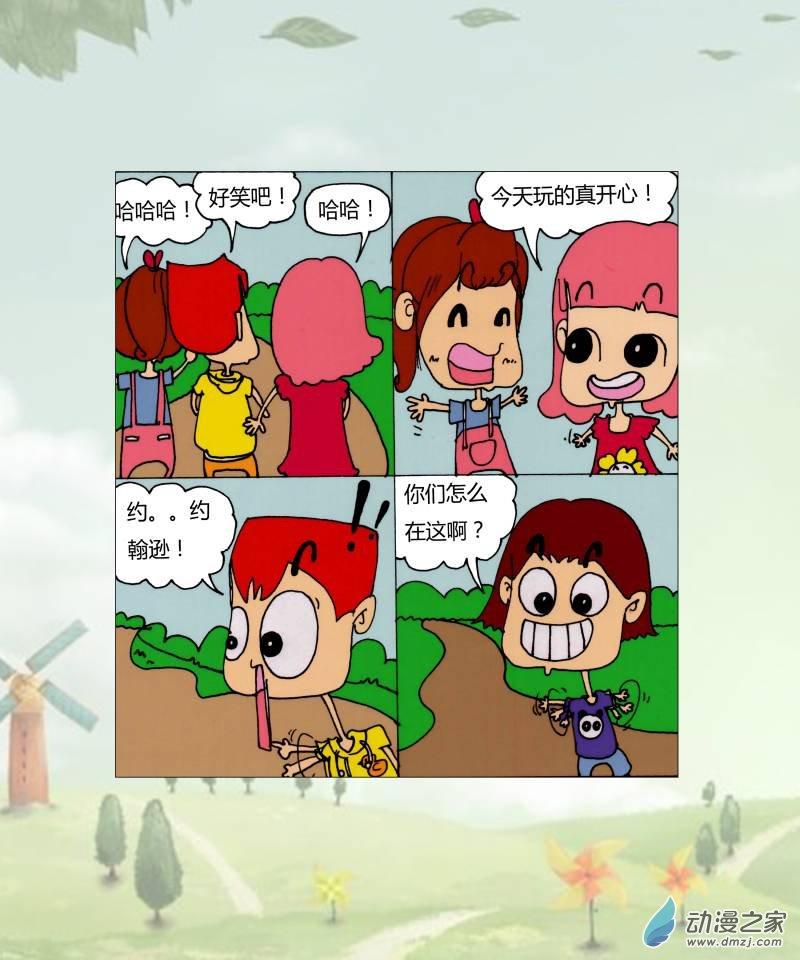 4.jpg