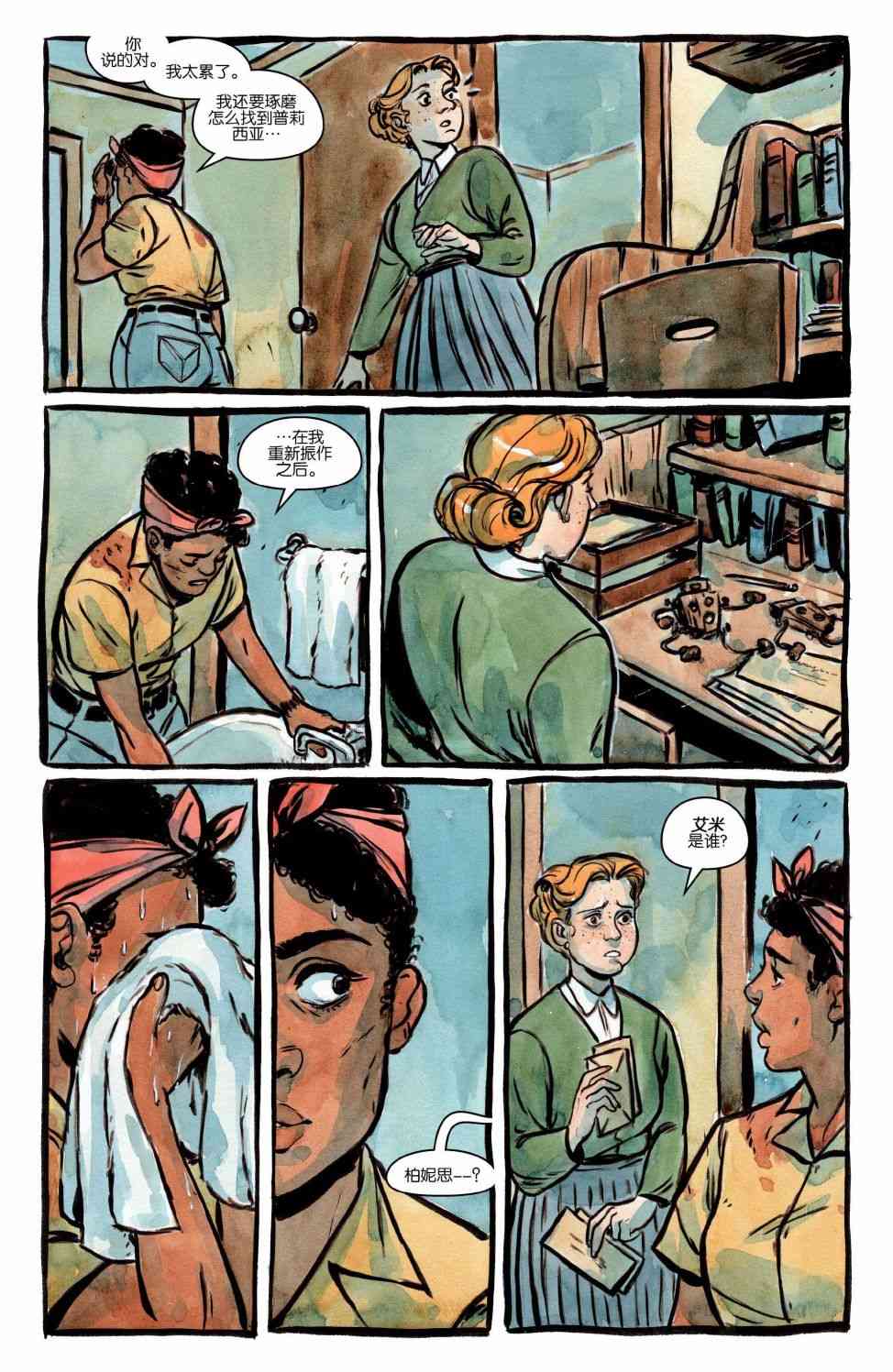 22.jpg