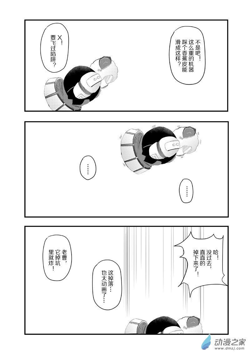 30.jpg