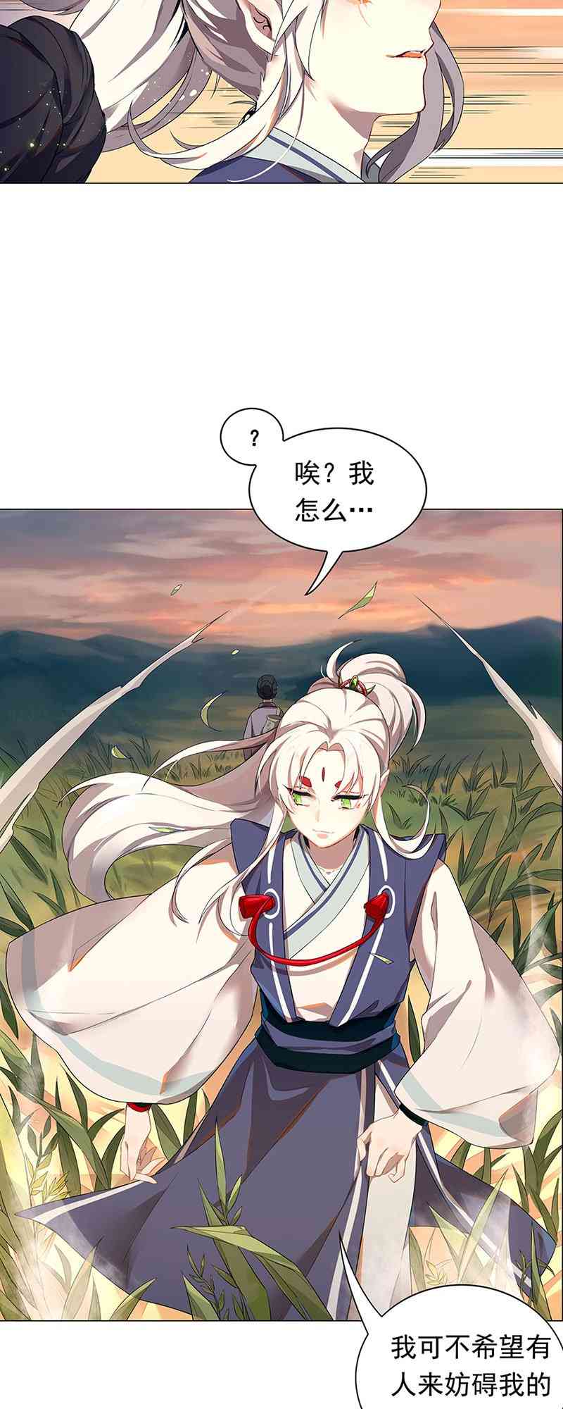 25.jpg