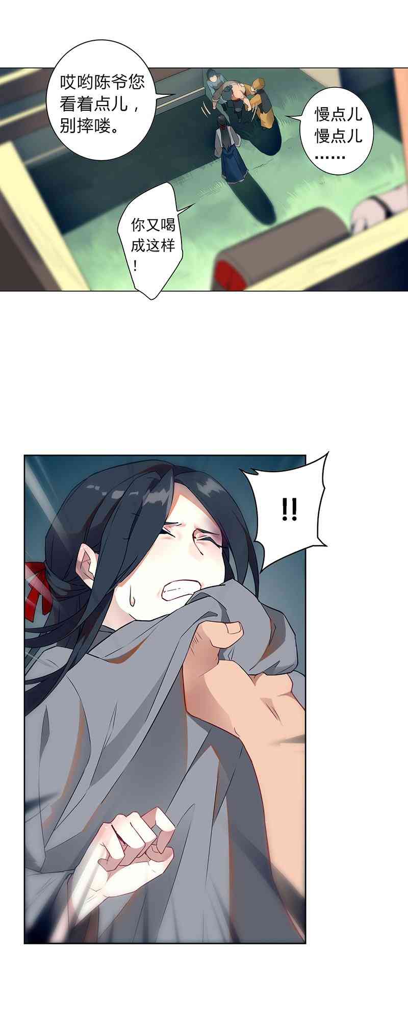 20.jpg