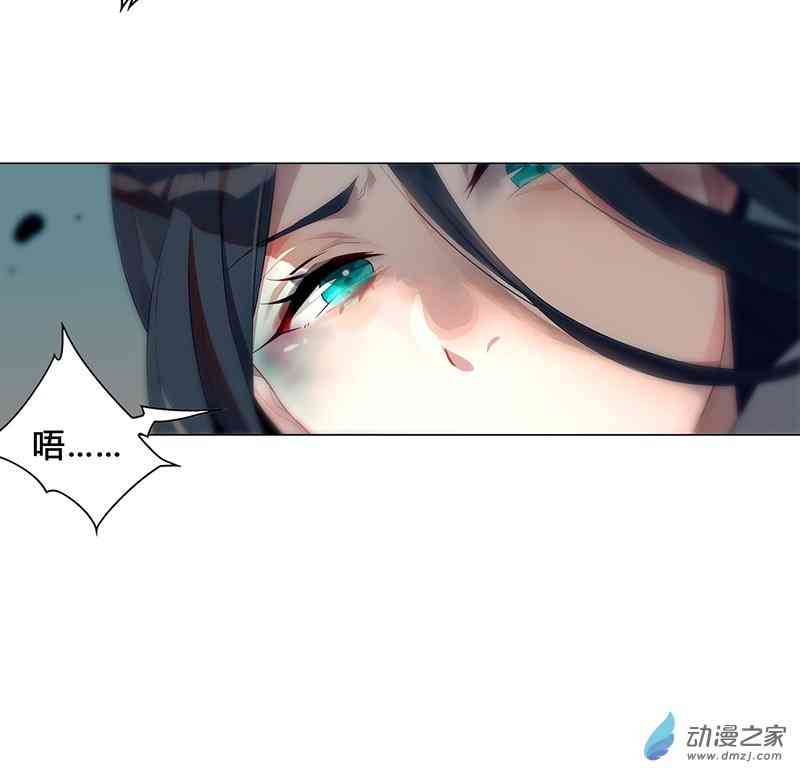 22.jpg