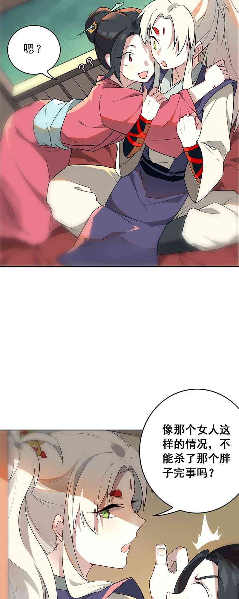 24.jpg