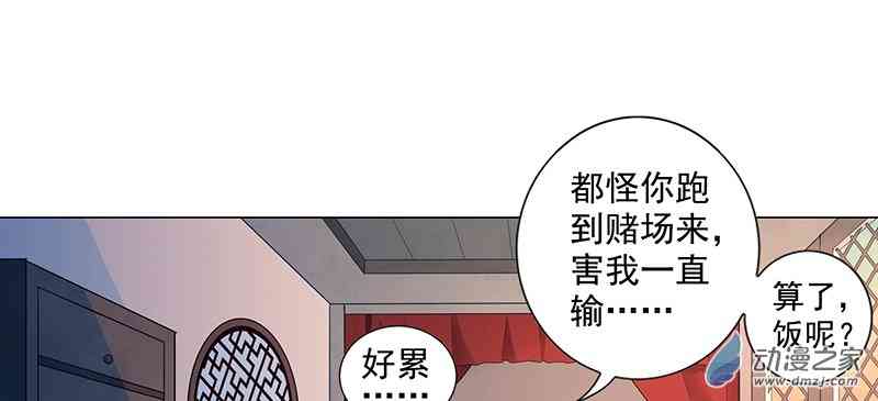 17.jpg