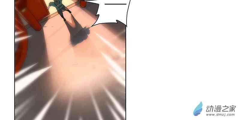 52.jpg