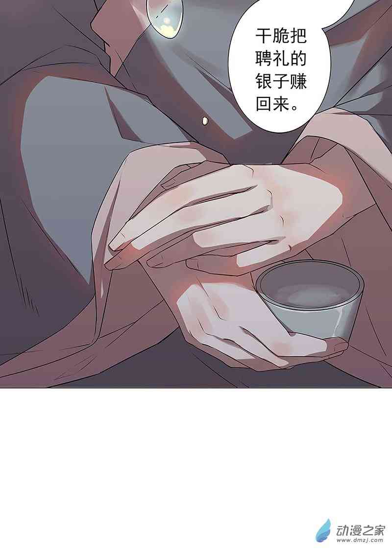 25.jpg