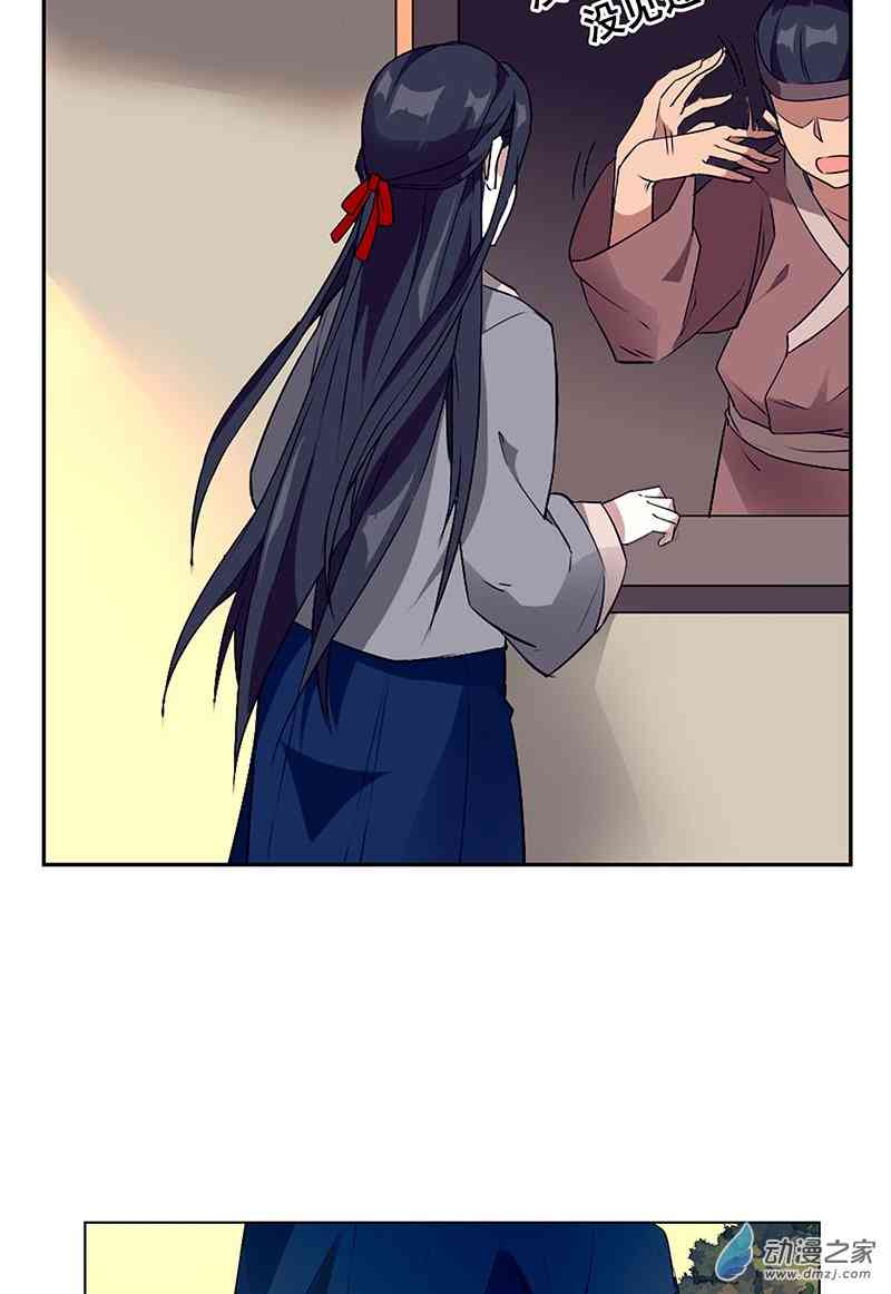 16.jpg