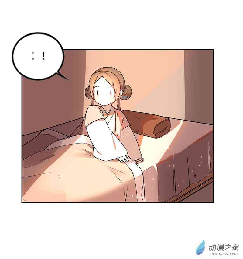 28.jpg
