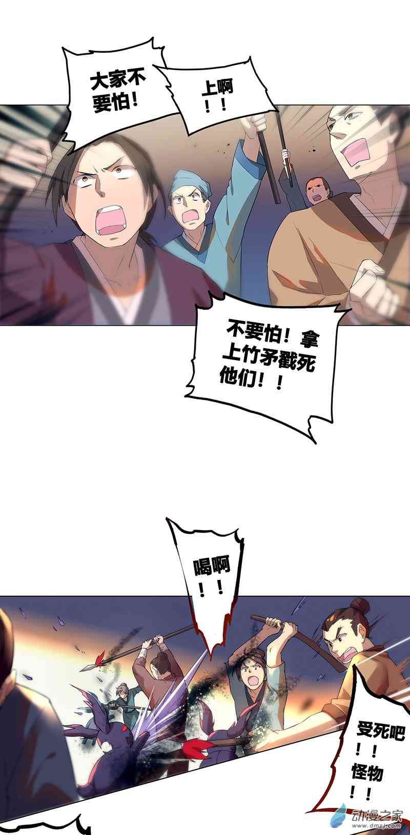 19.jpg