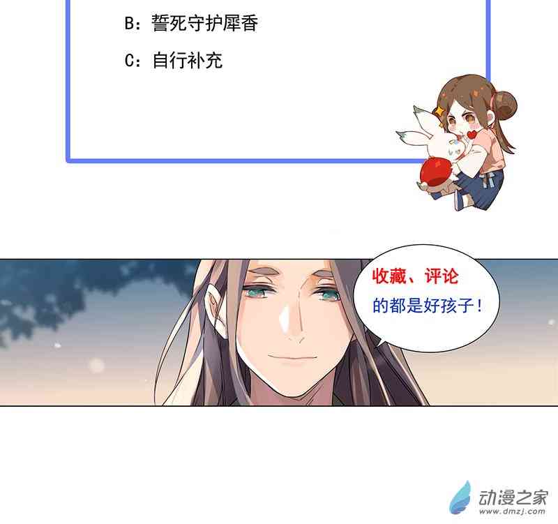 30.jpg