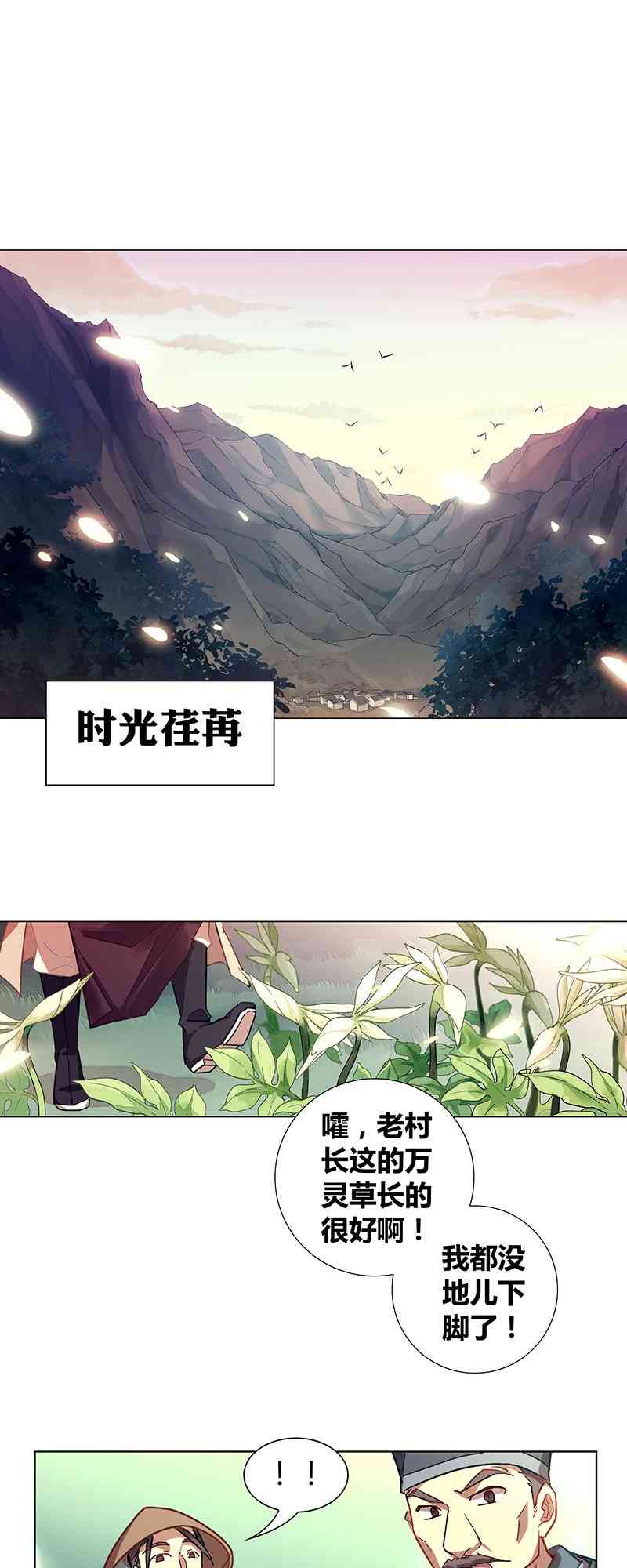 18.jpg