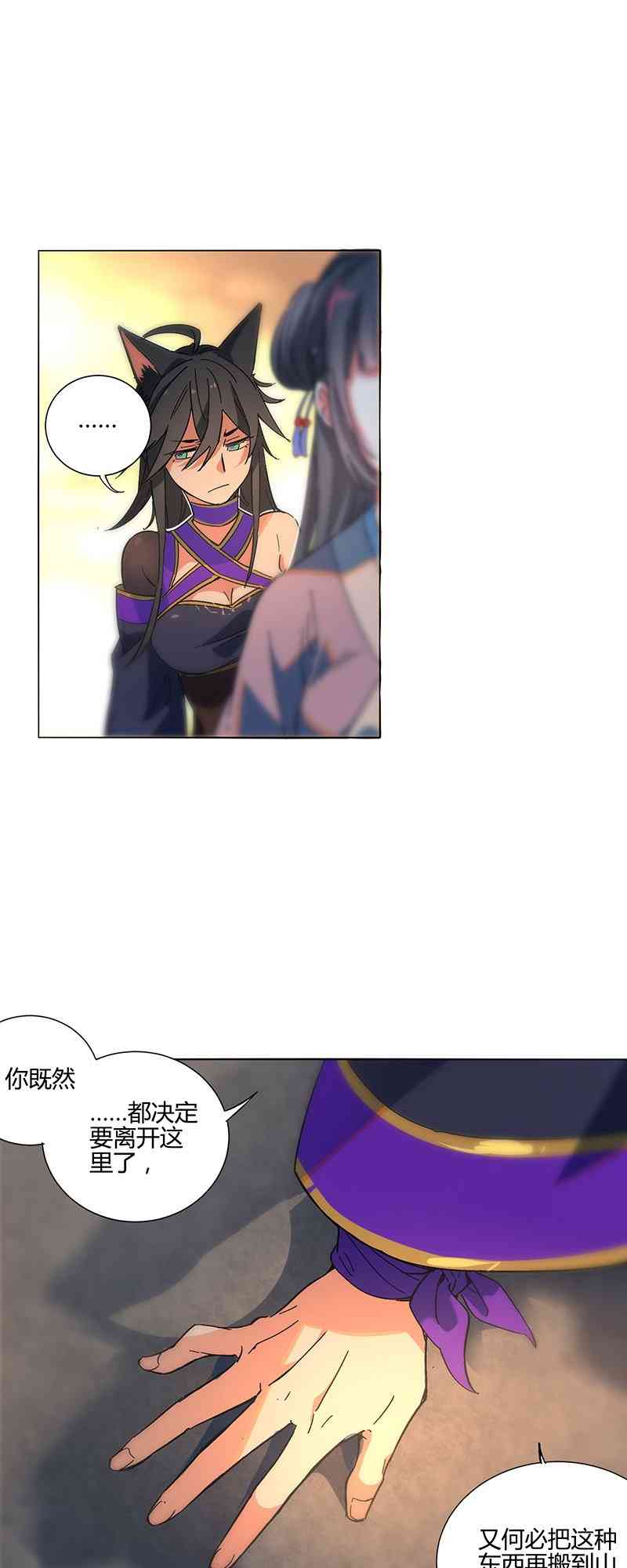 16.jpg