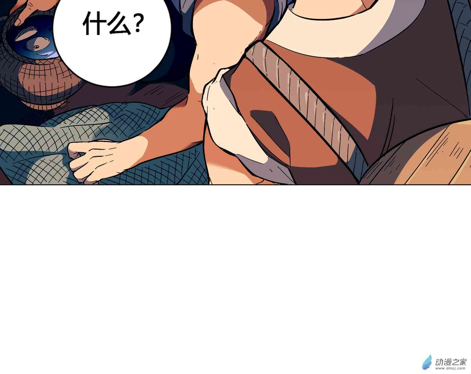 17.jpg