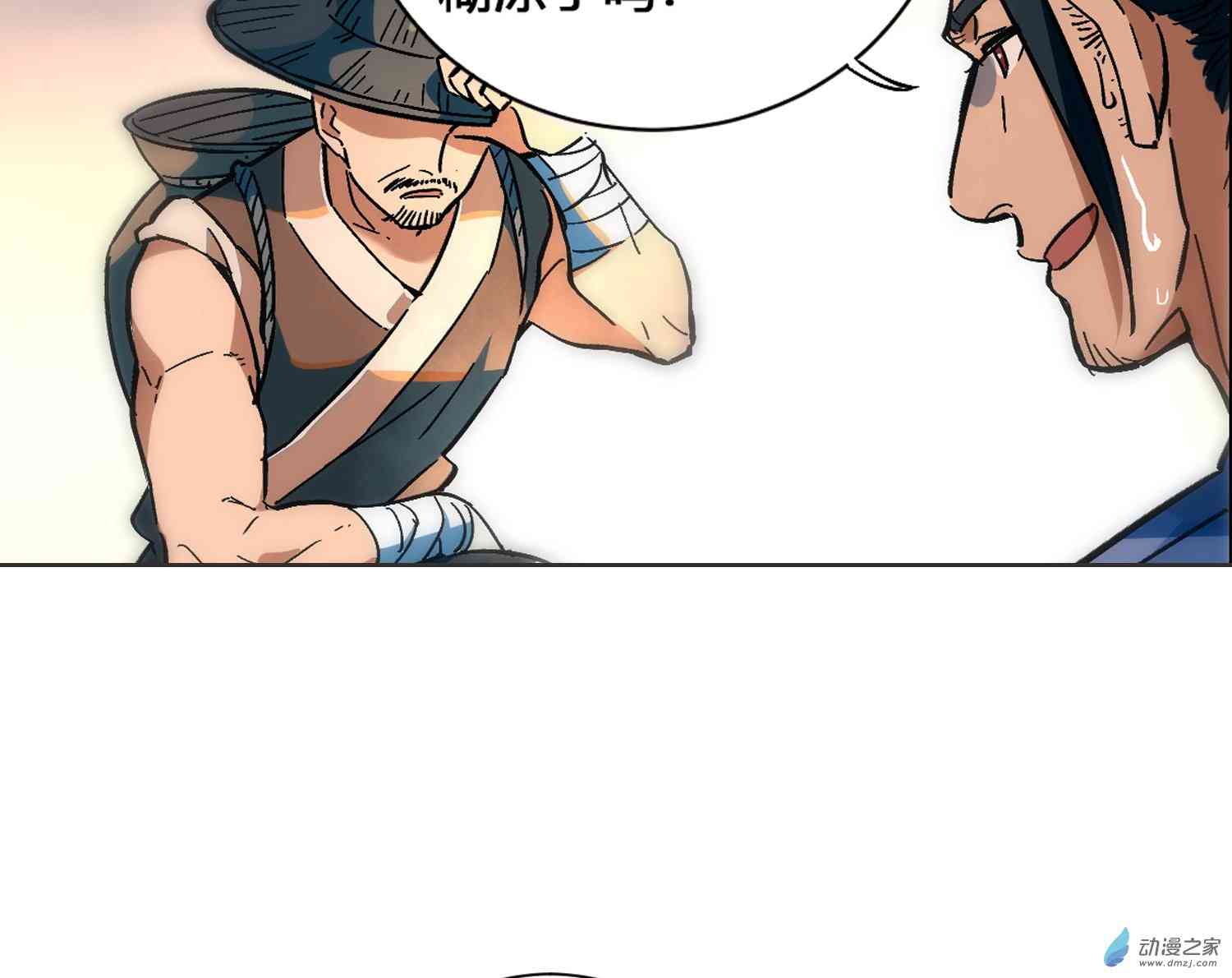 24.jpg
