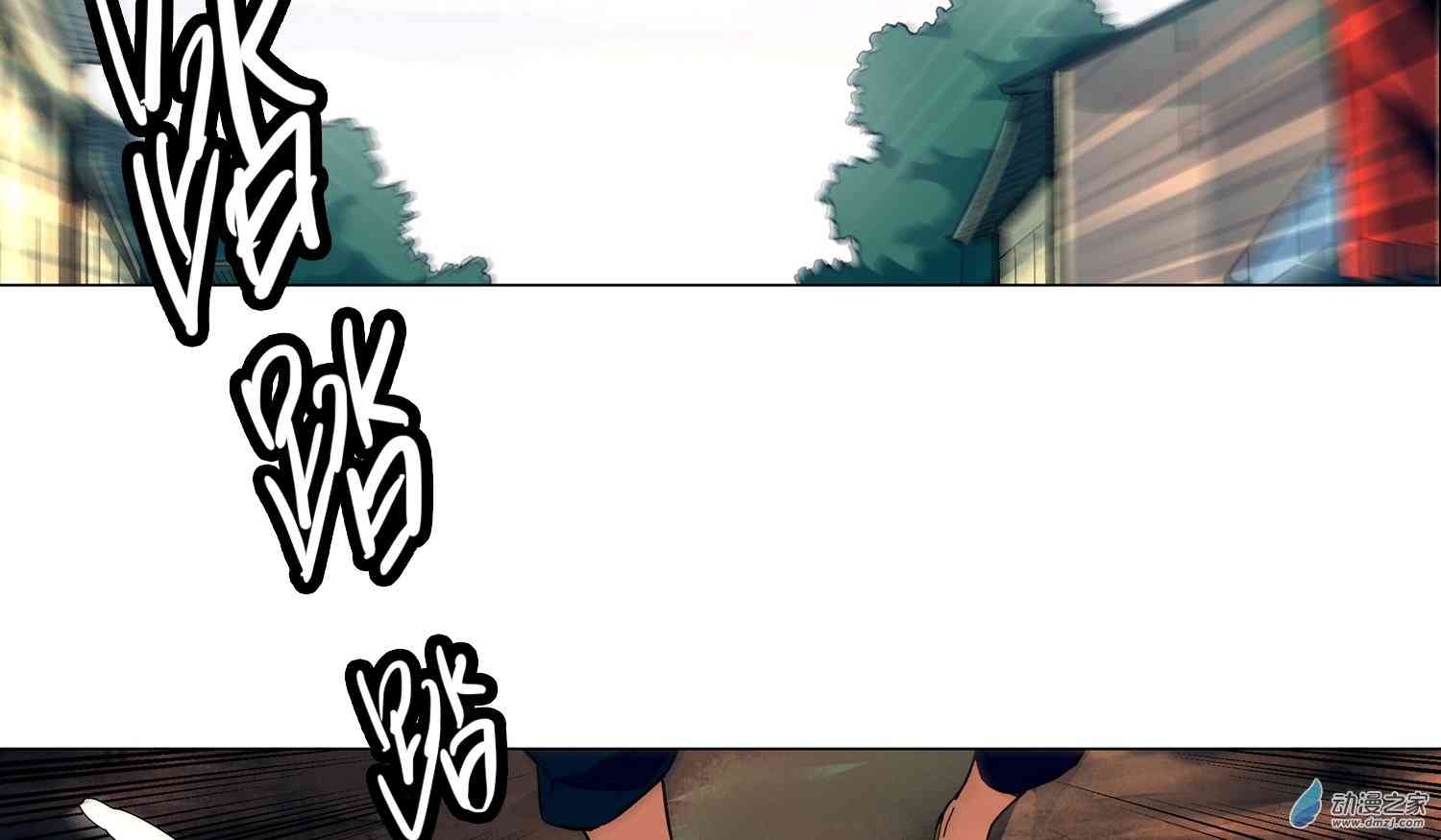 16.jpg