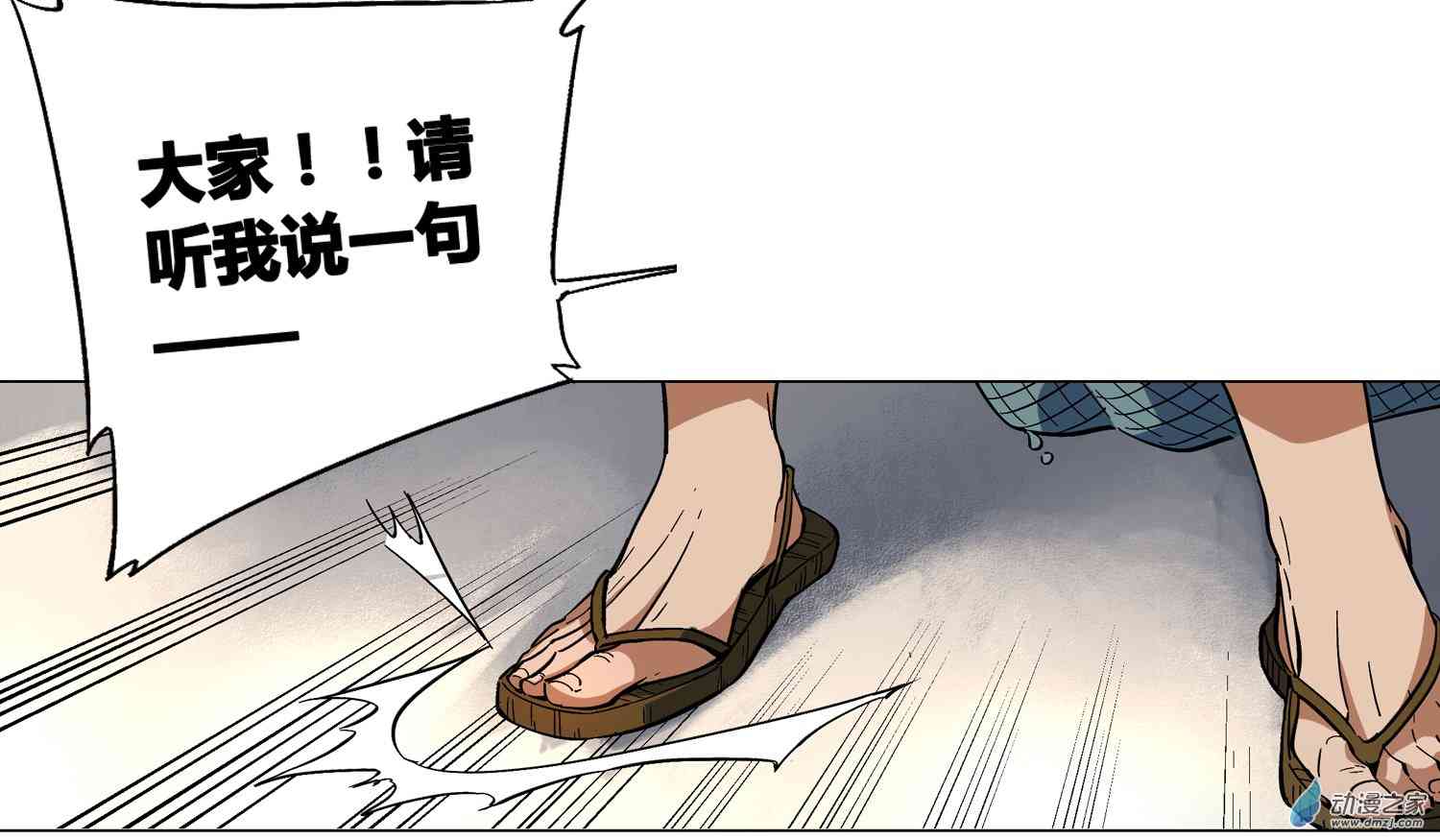 19.jpg
