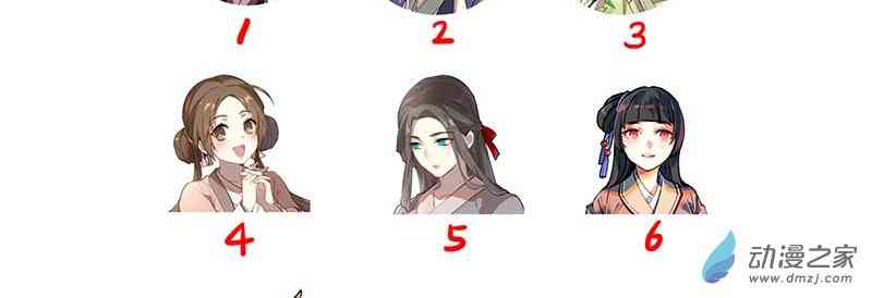 35.jpg