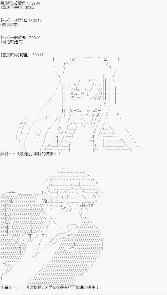 15.jpg