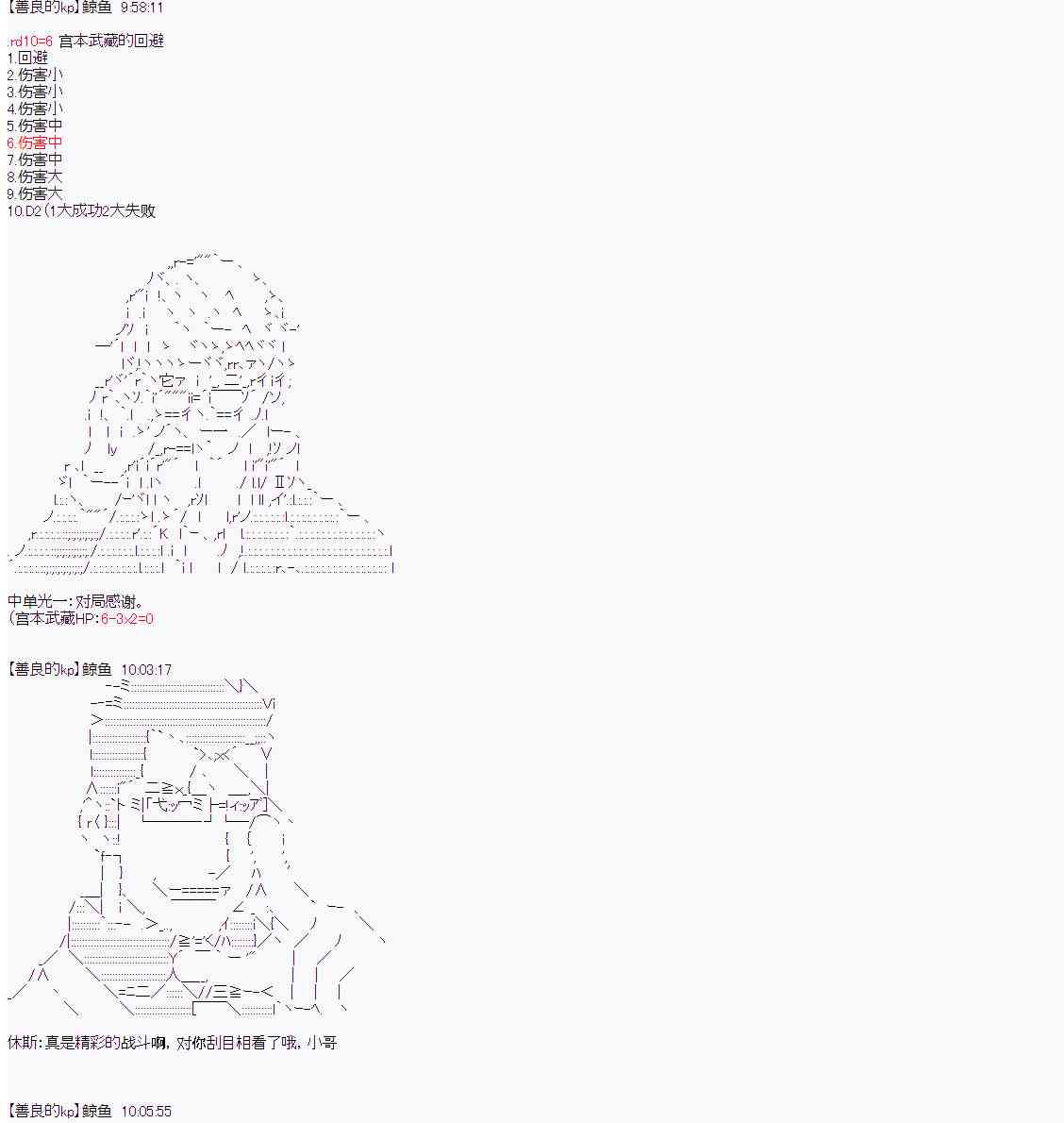 17.jpg