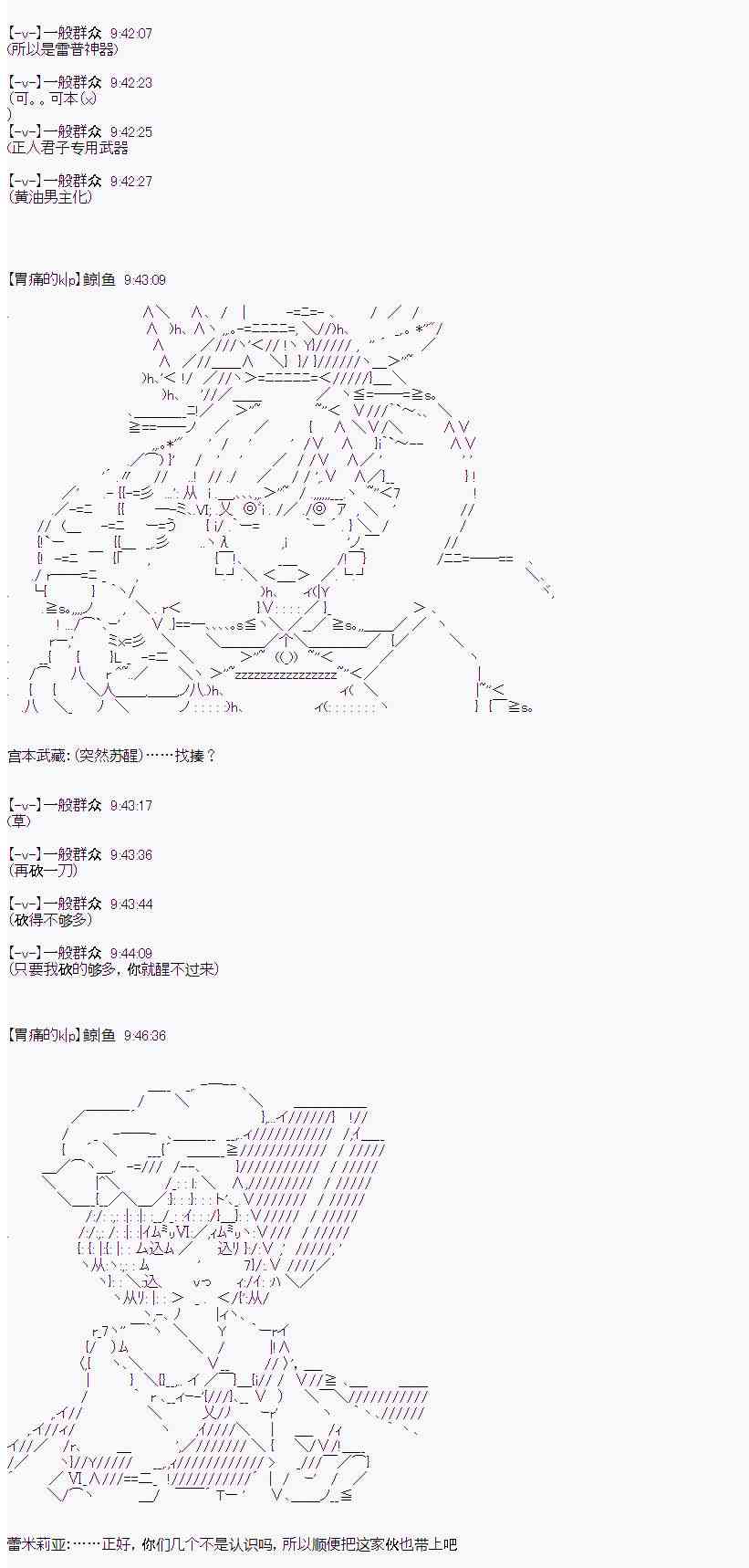 13.jpg