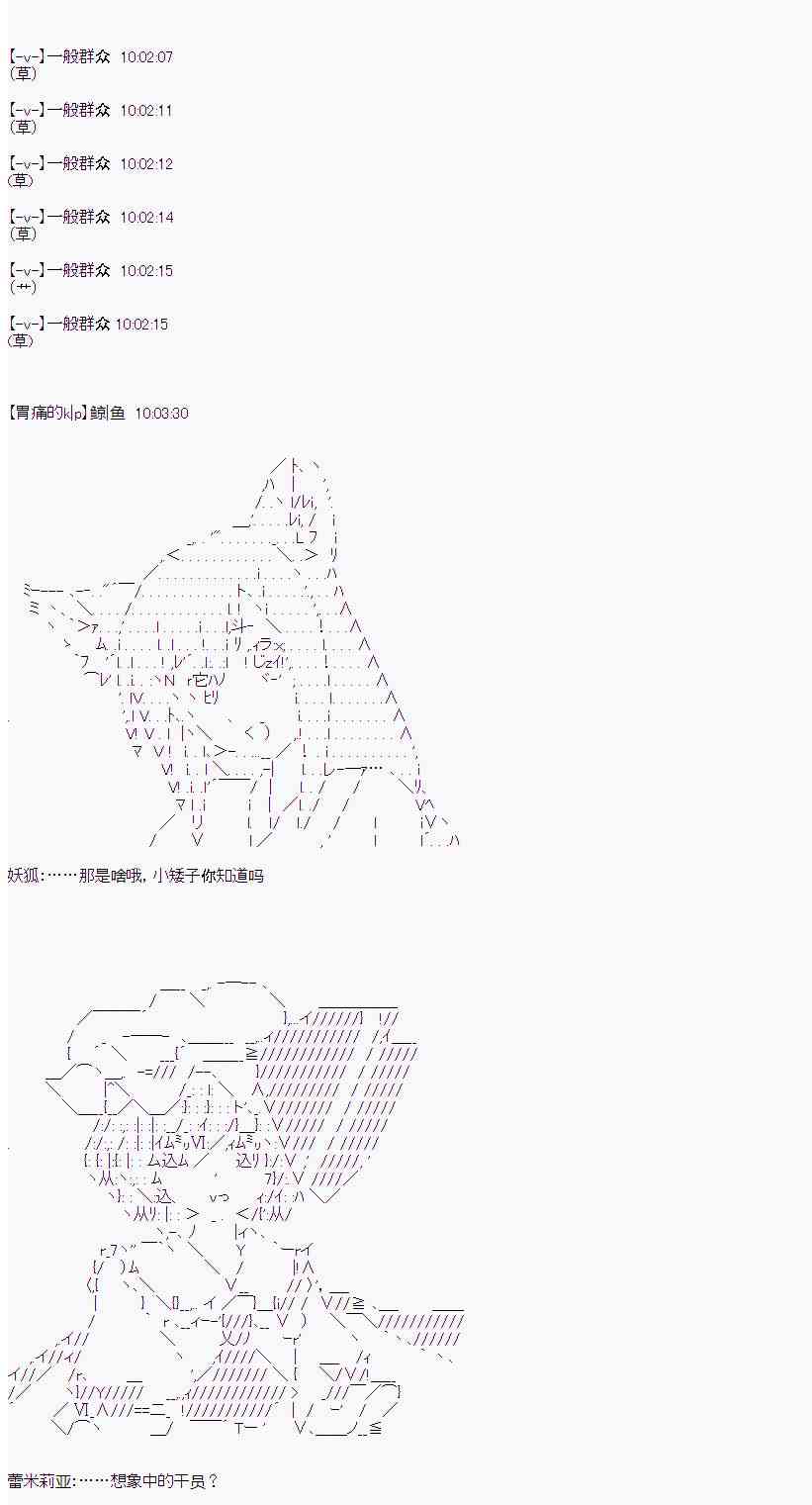 18.jpg