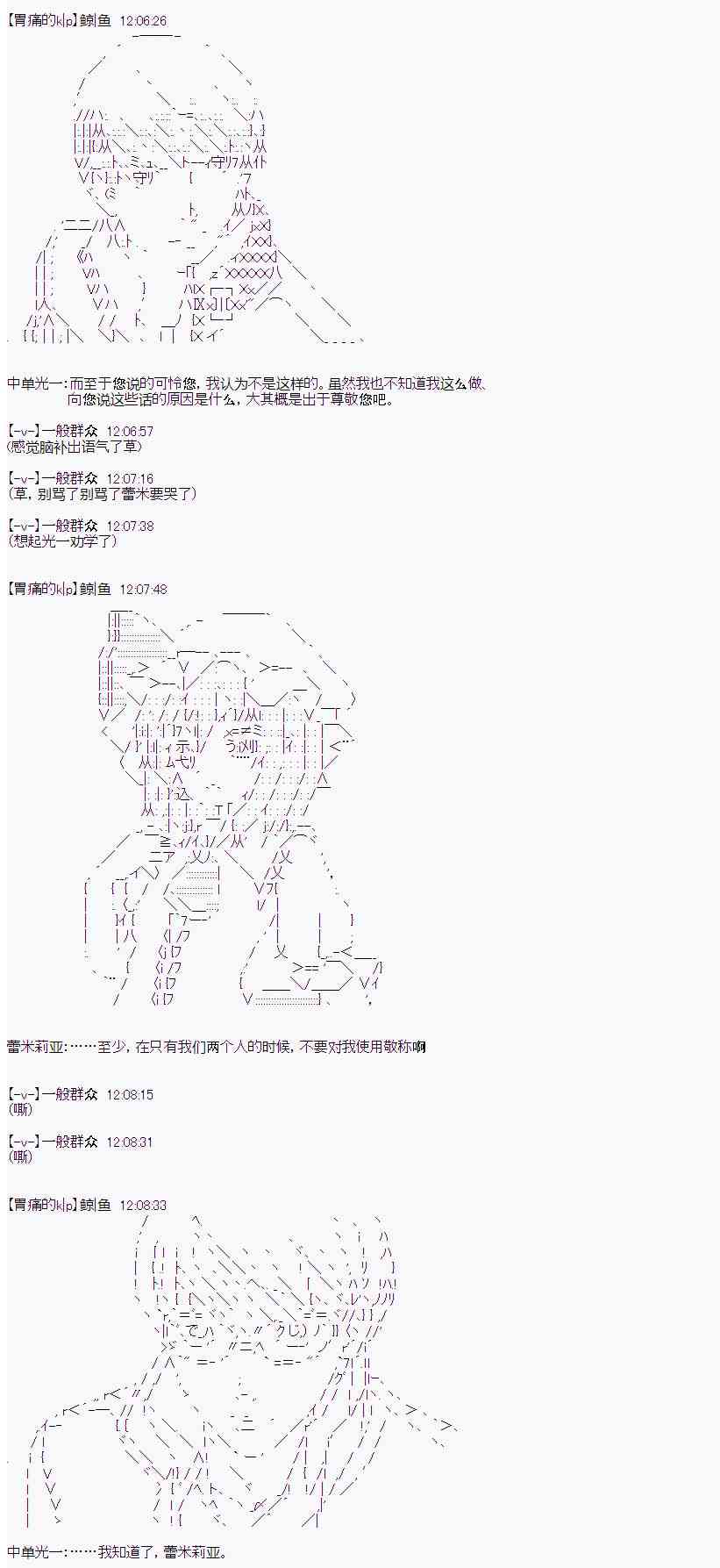 40.jpg