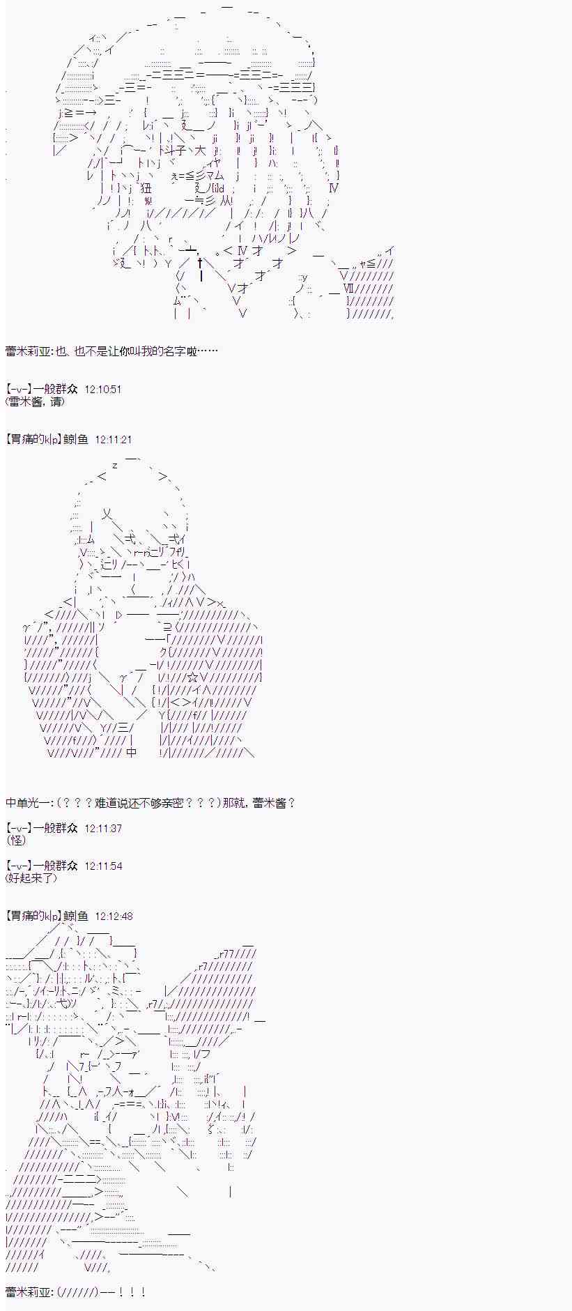 41.jpg
