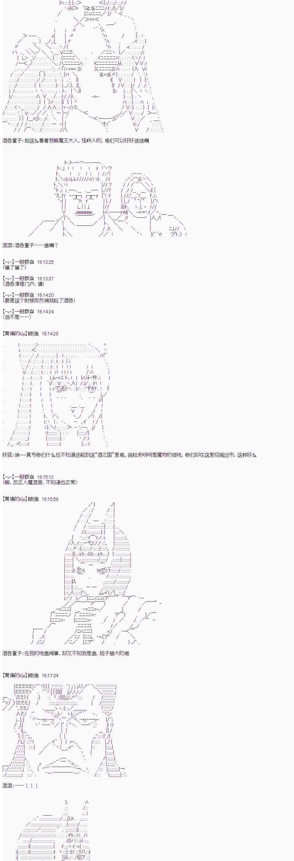 8.jpg