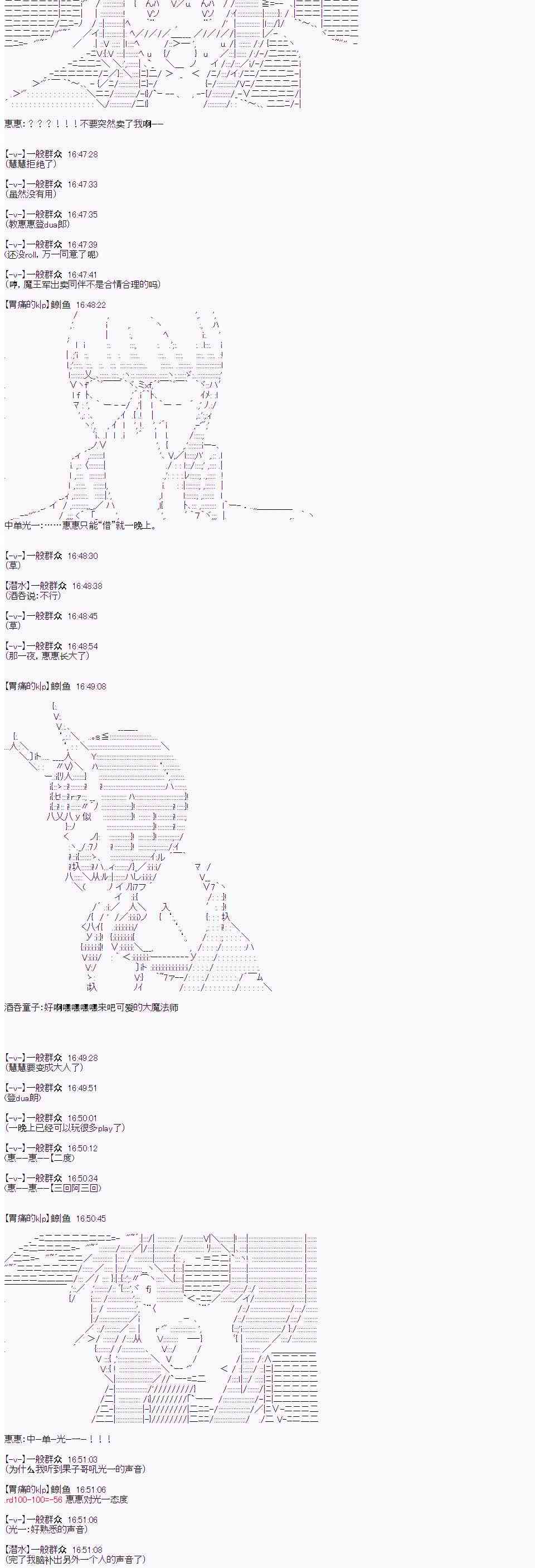 14.jpg
