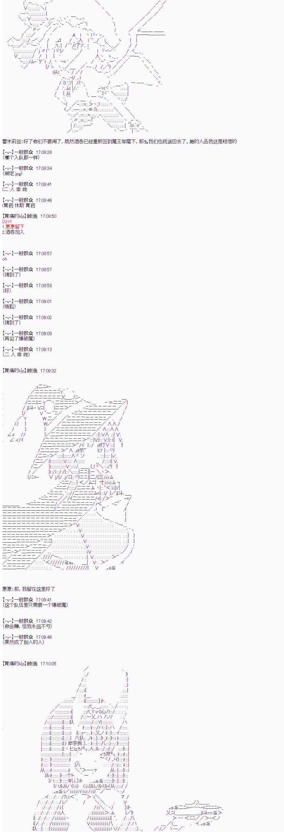 18.jpg