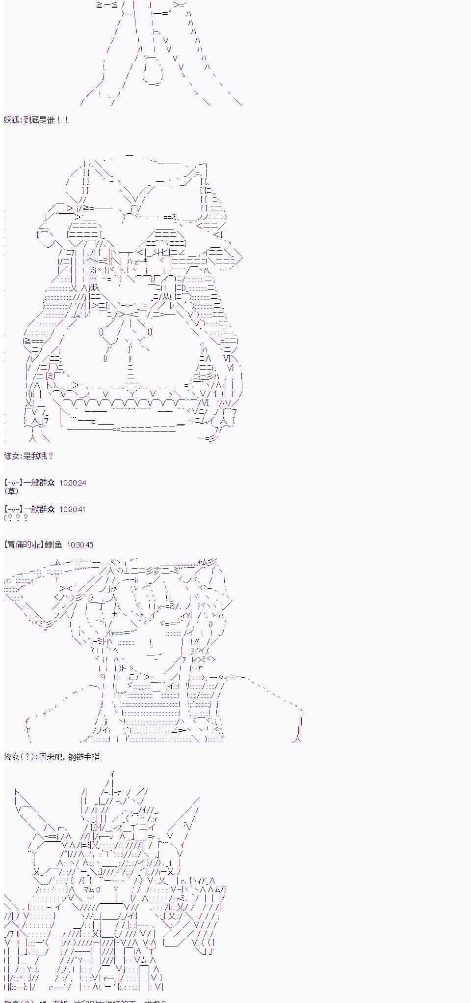 17.jpg