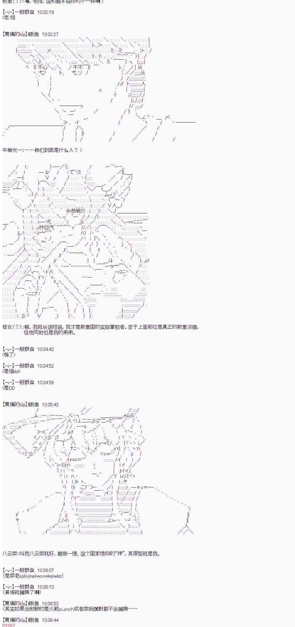 18.jpg