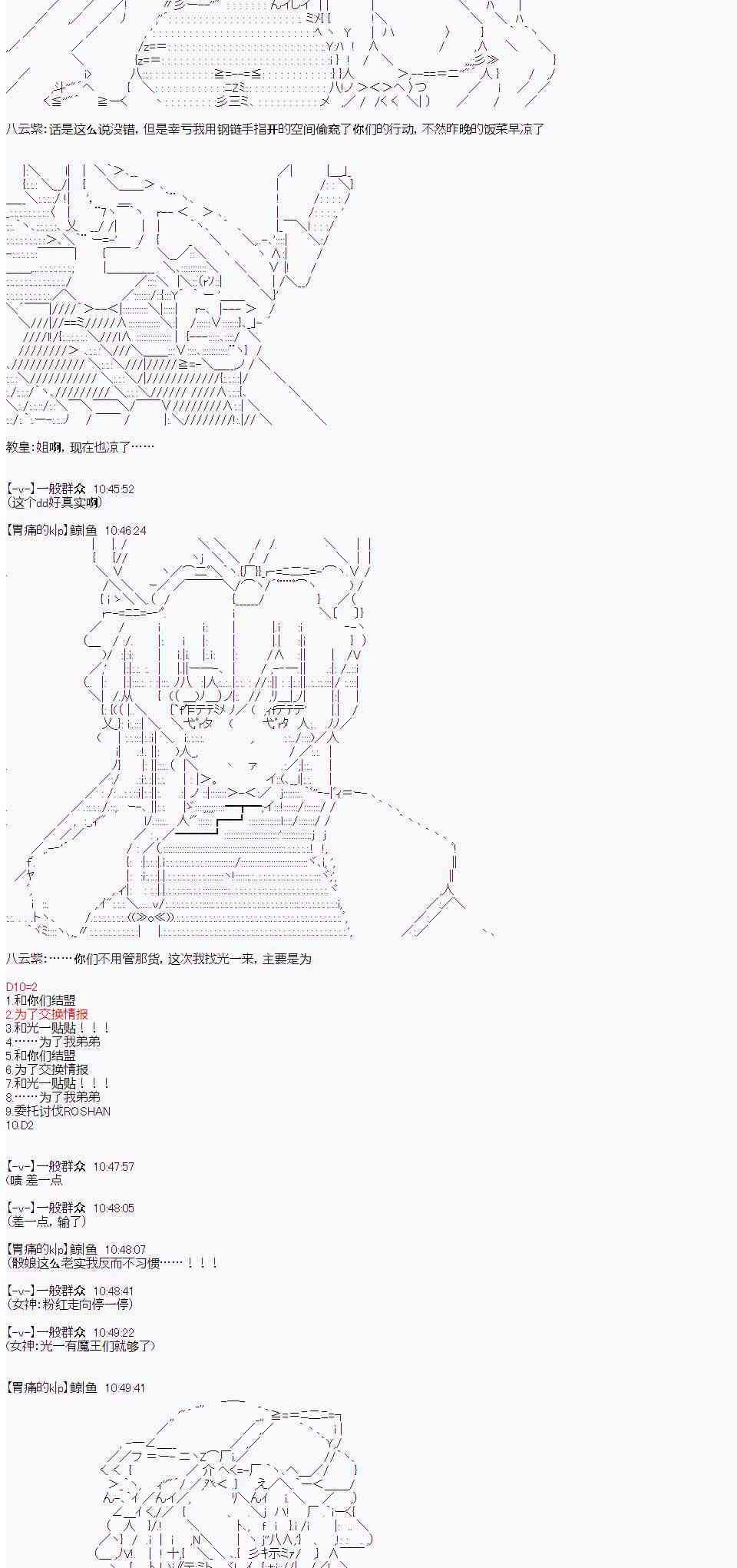 20.jpg