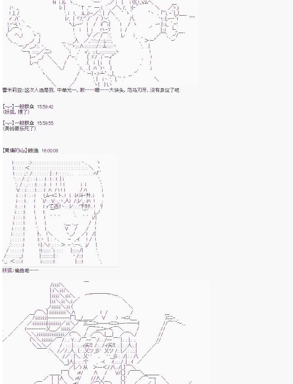 20.jpg