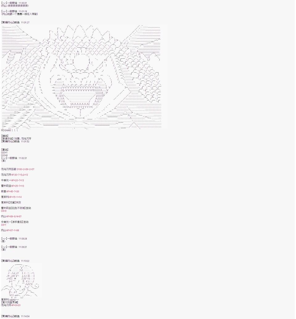 14.jpg