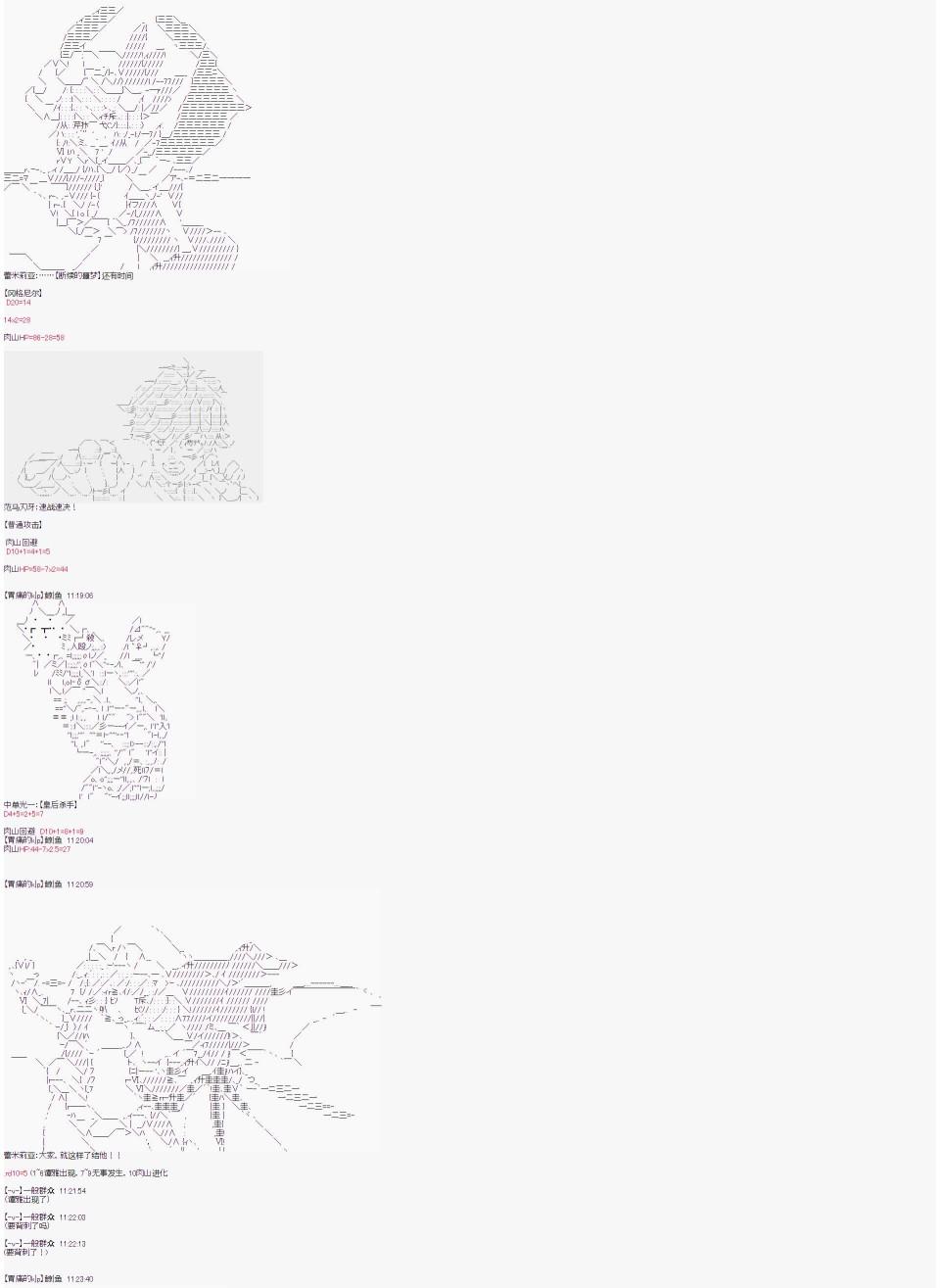 15.jpg