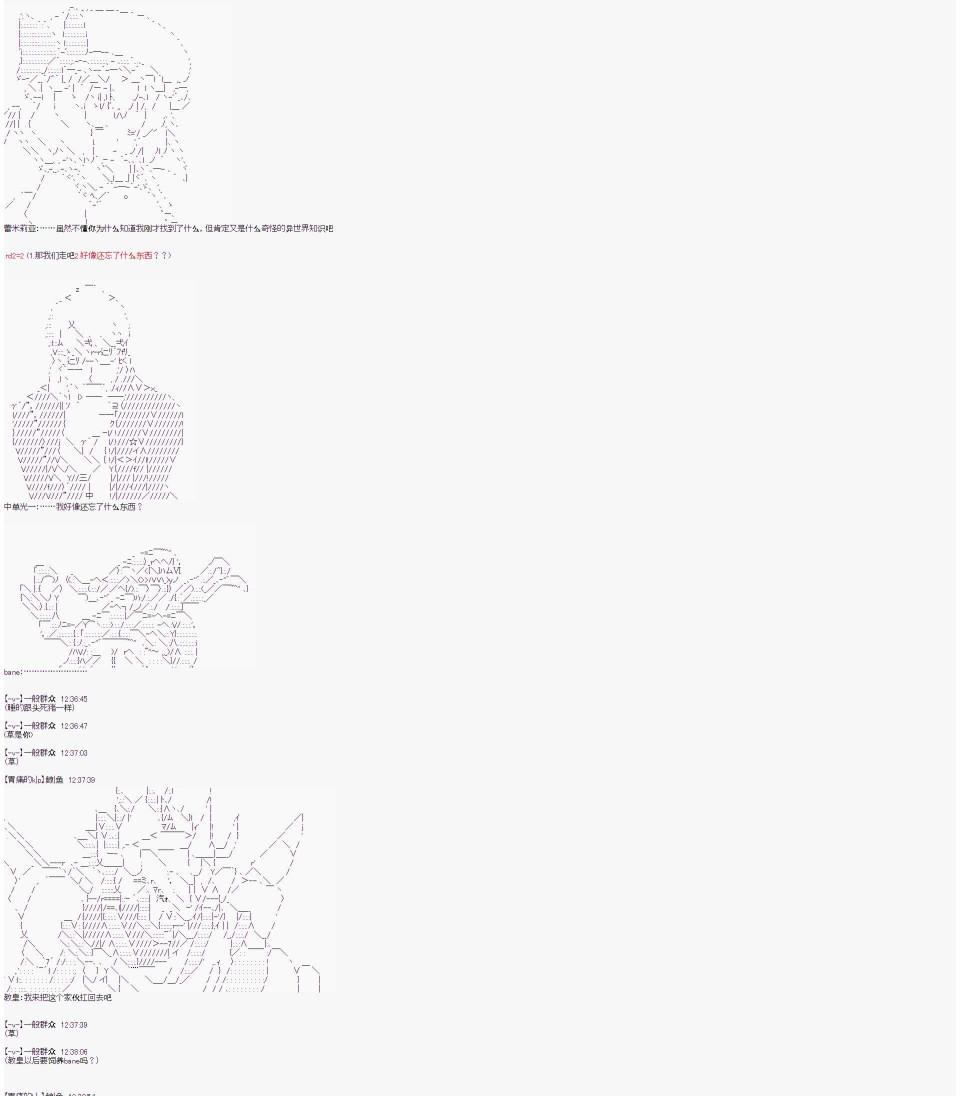 23.jpg