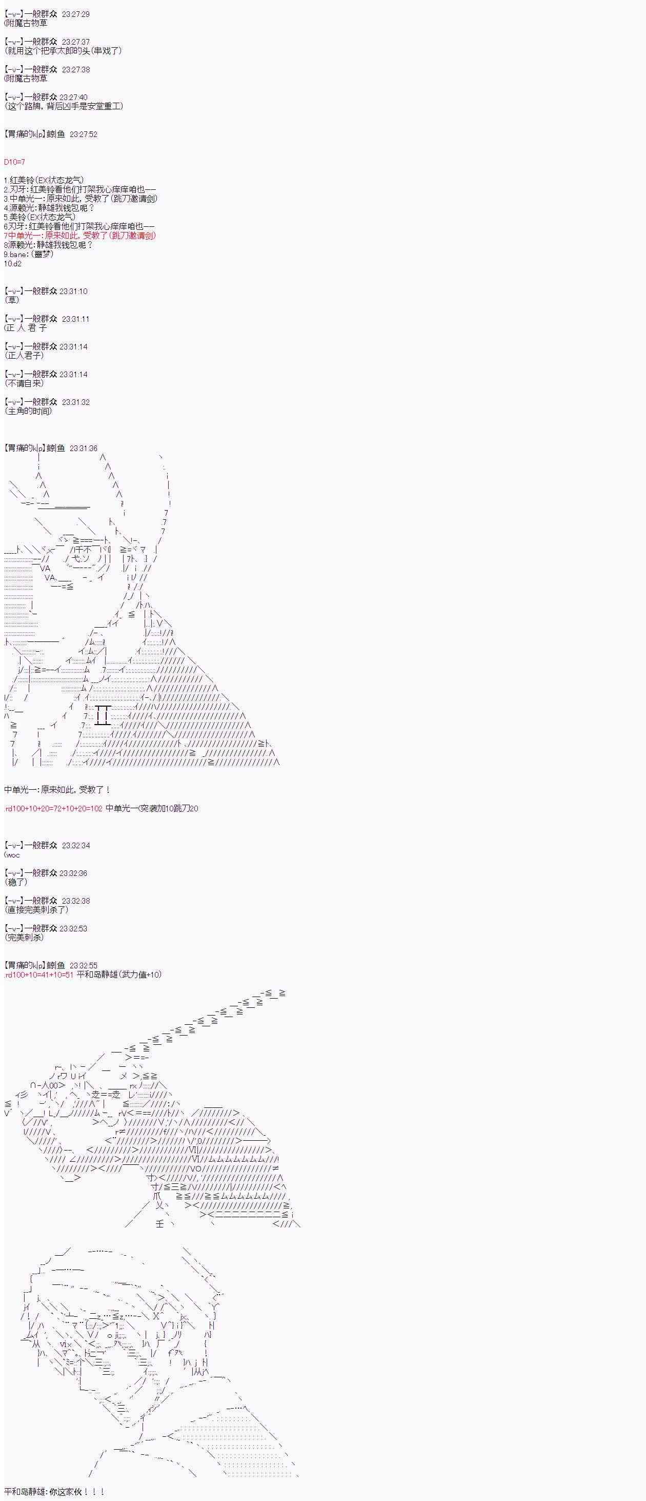 24.jpg