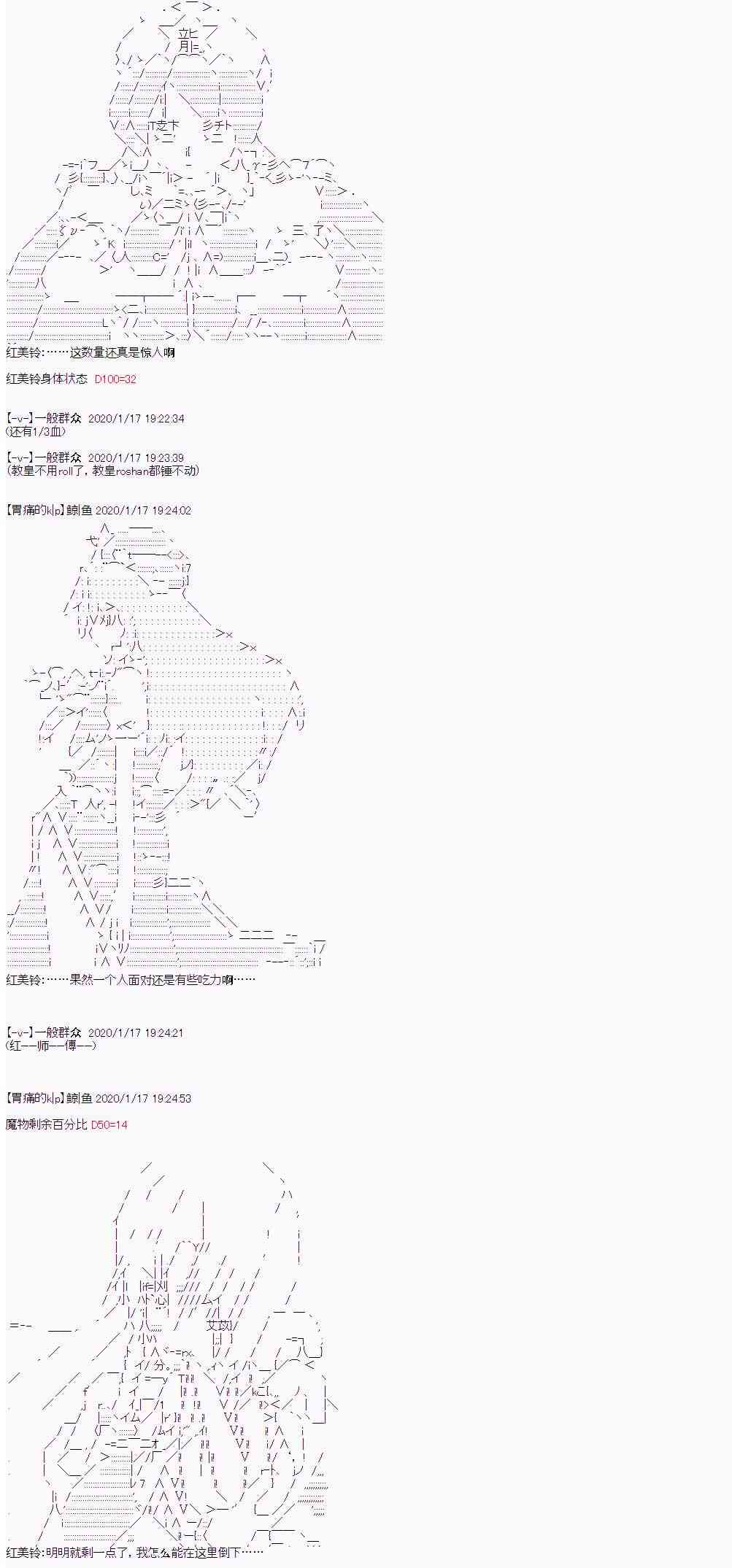 14.jpg
