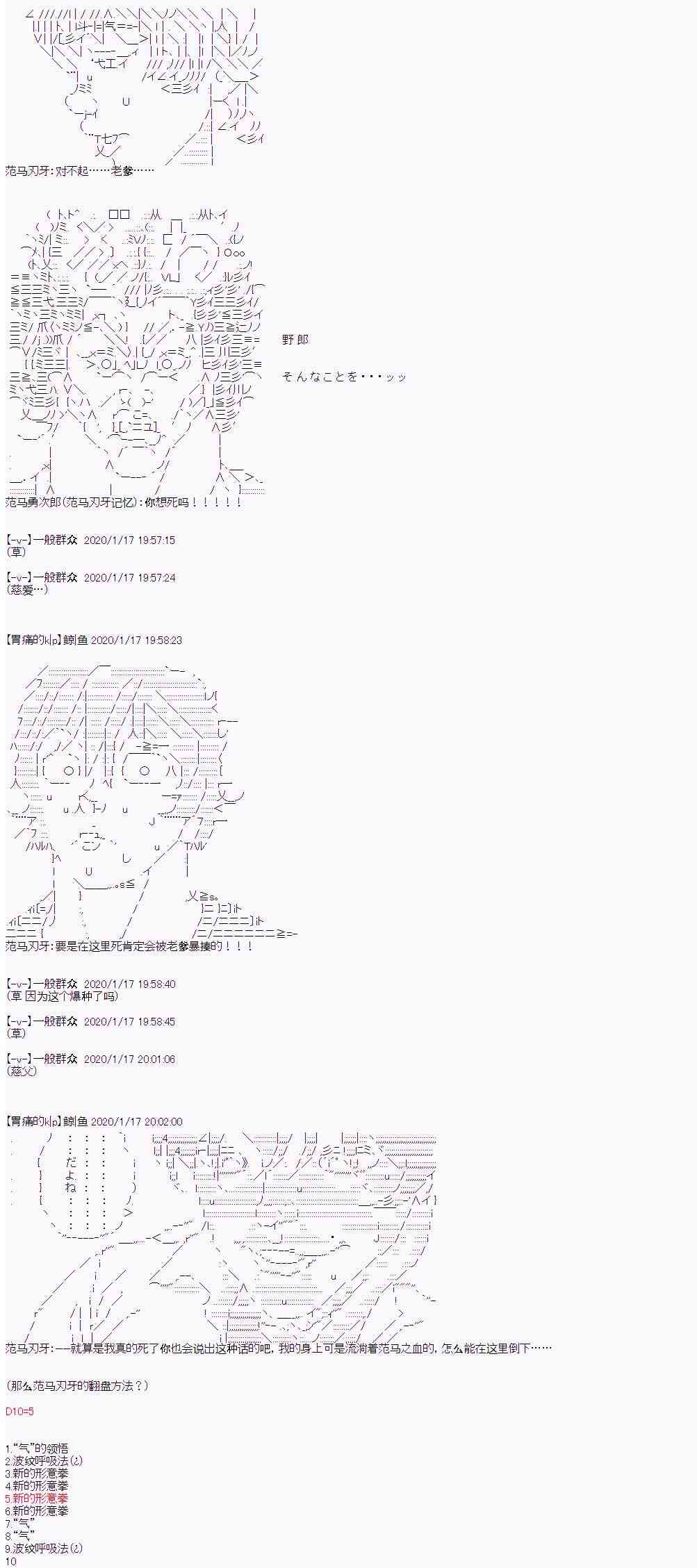 22.jpg