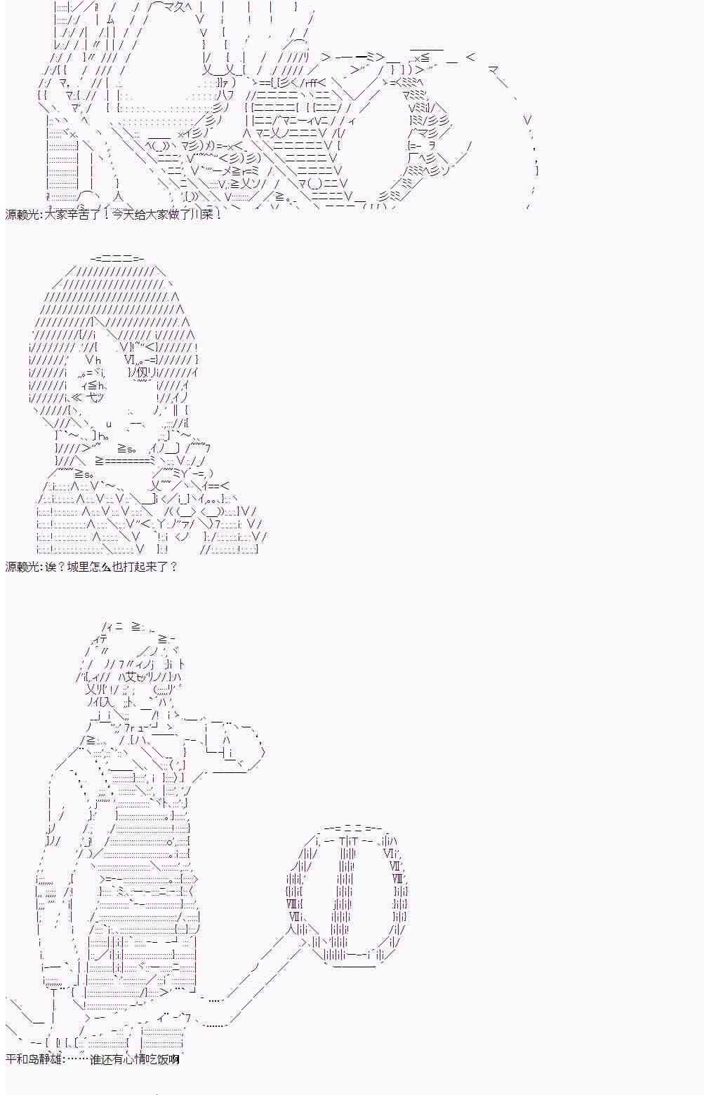 31.jpg