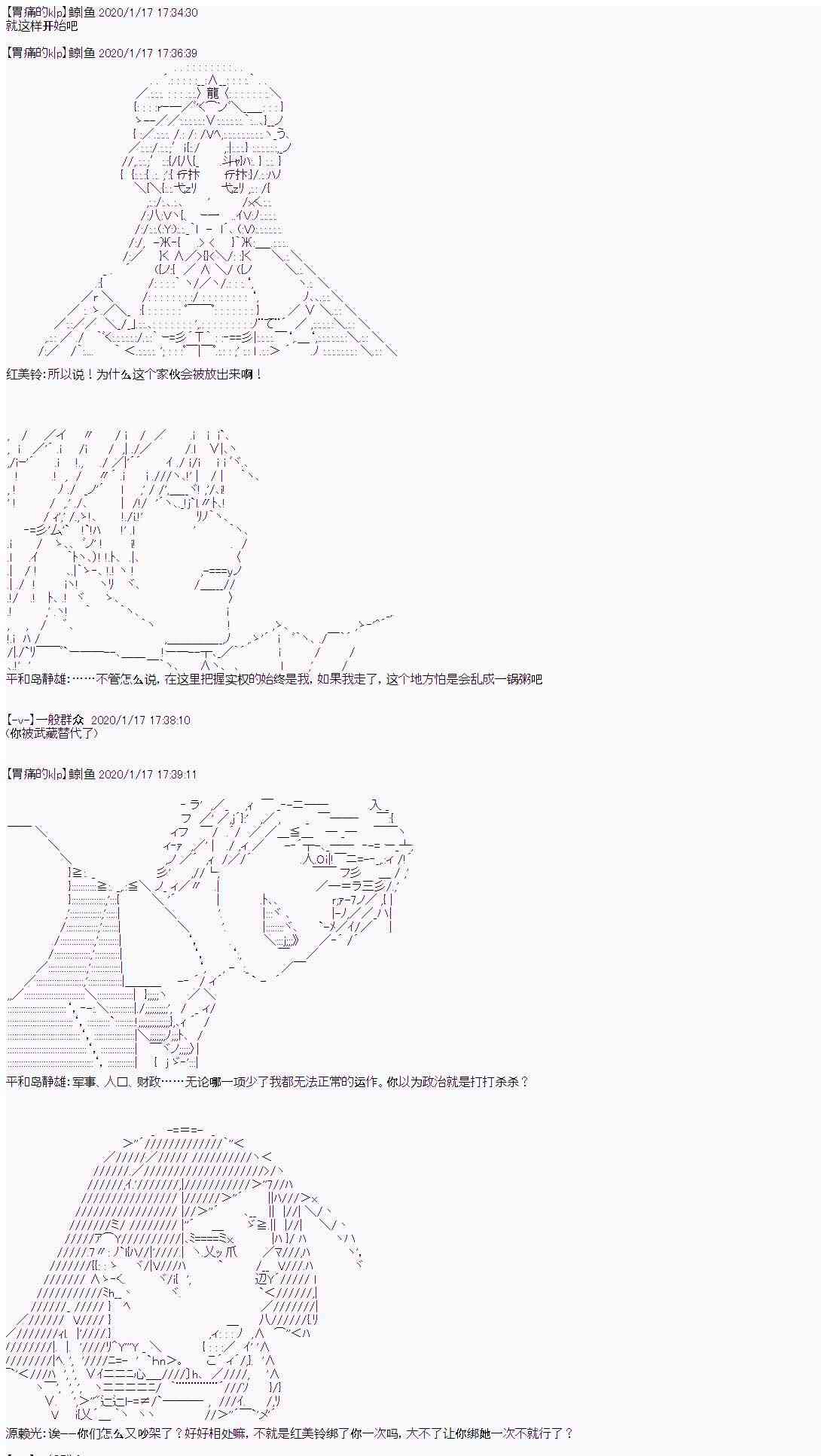 40.jpg