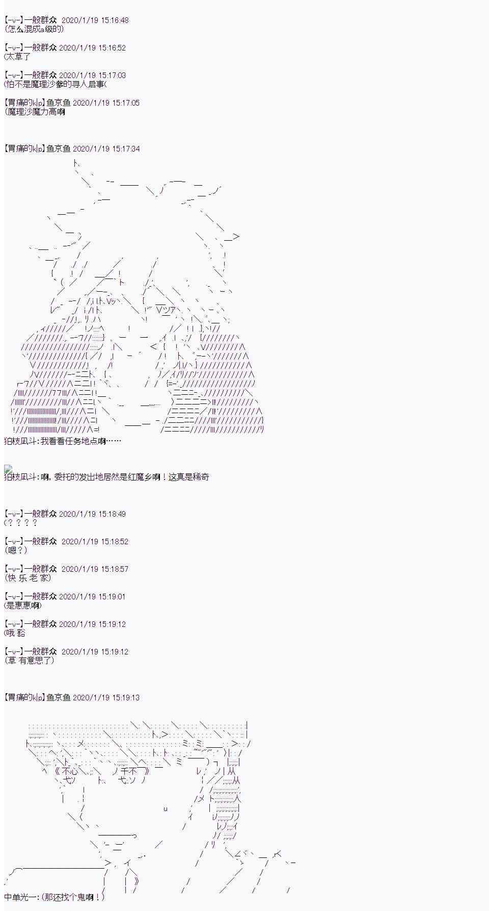 8.jpg