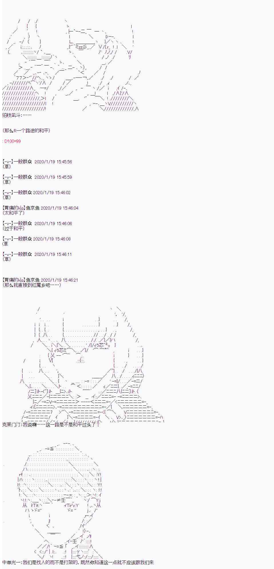 13.jpg