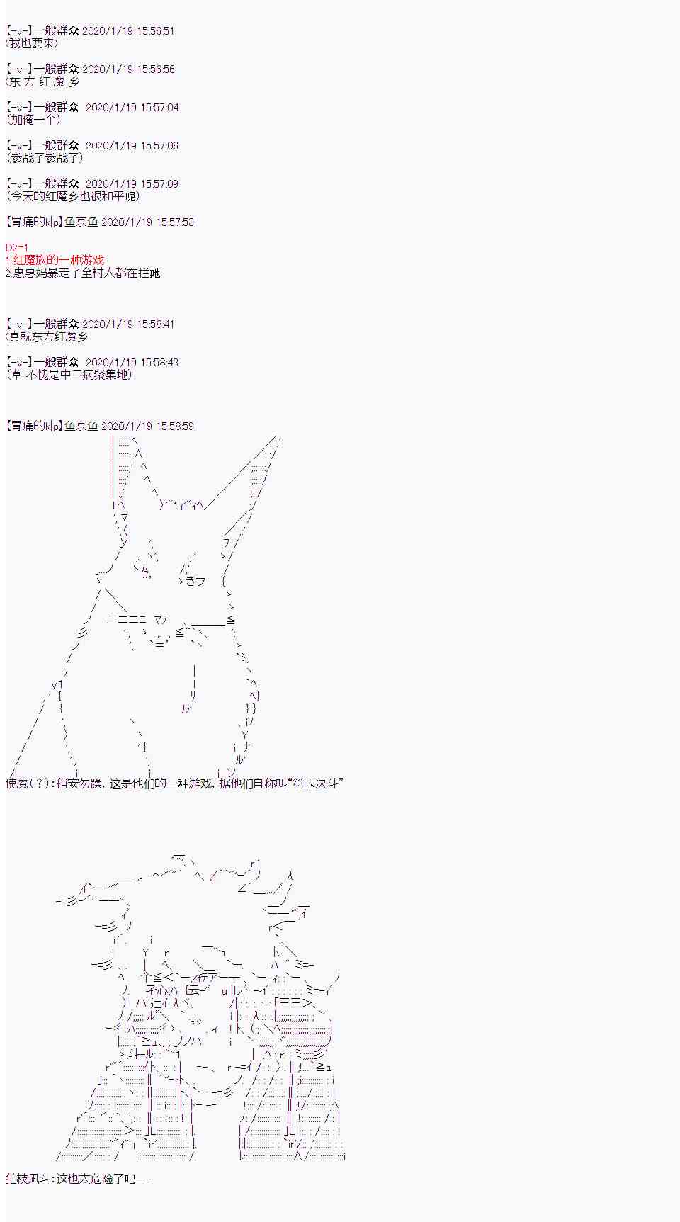 15.jpg