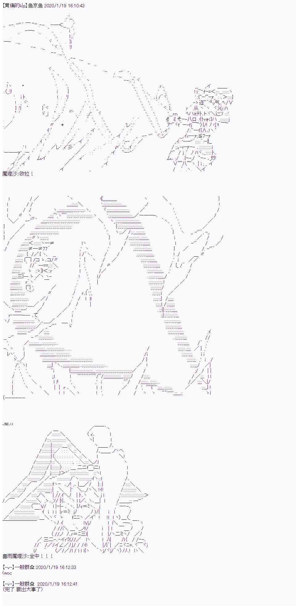 18.jpg