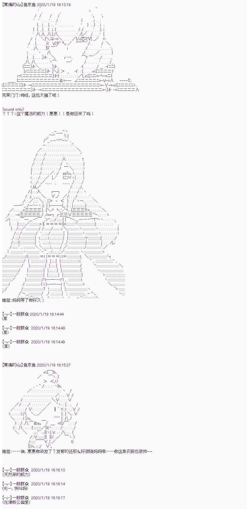 19.jpg