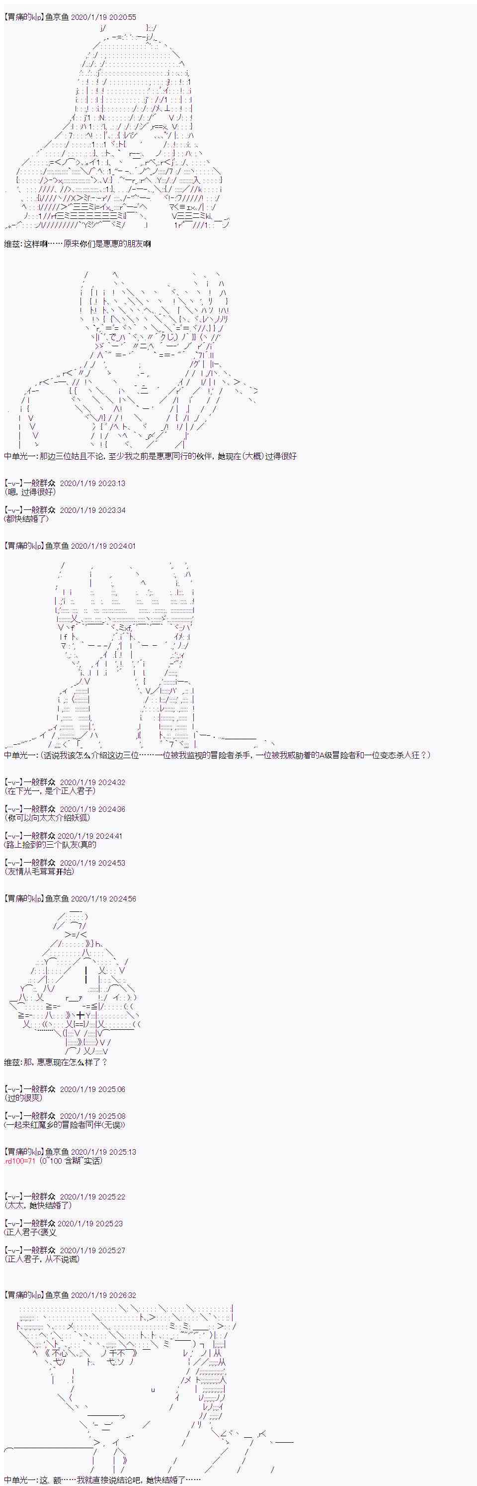1.jpg