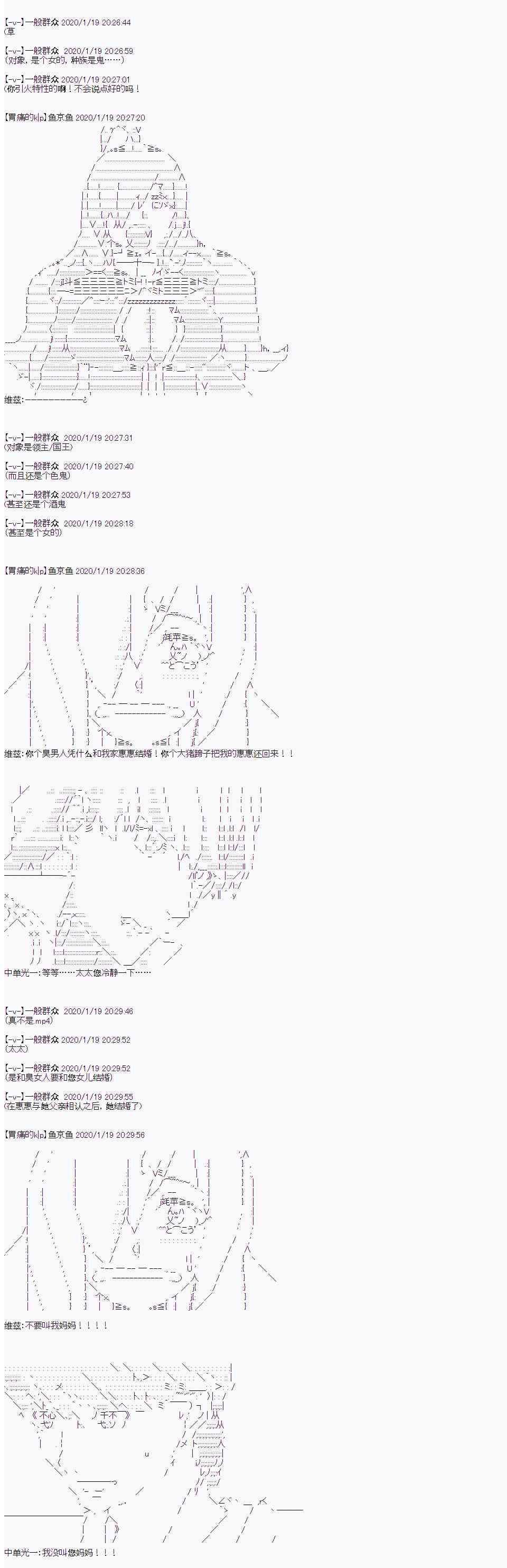 2.jpg