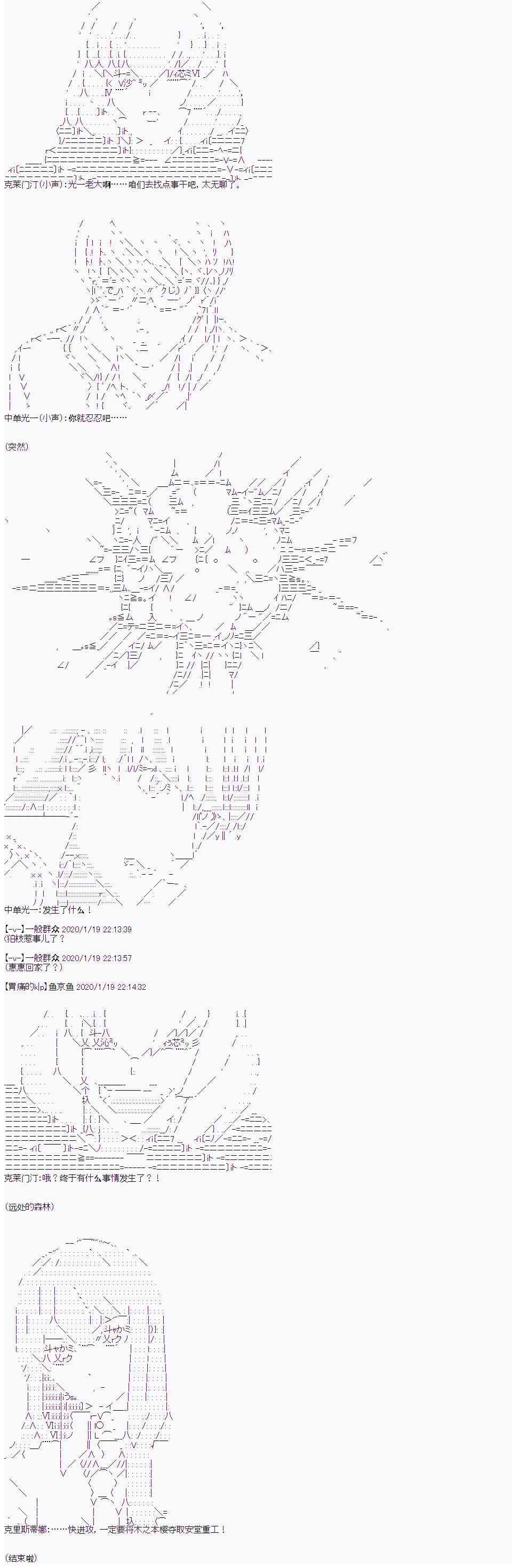 20.jpg